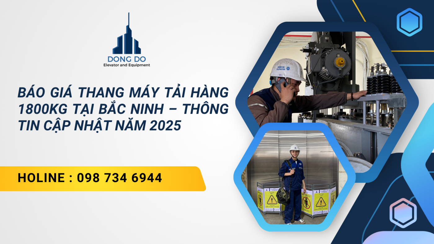 bao-gia-thang-may-tai-hang-1800kg-tai-bac-ninh