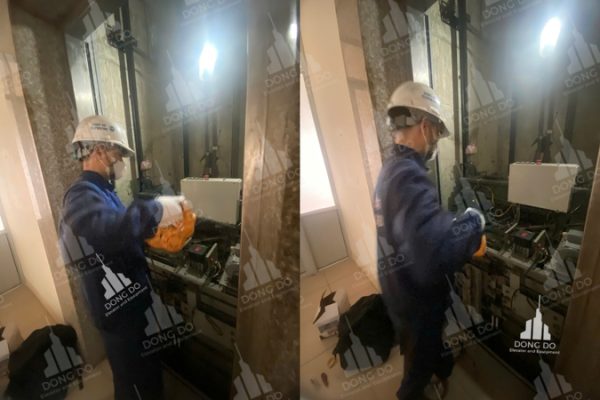Lựa Chọn Đông Đô – Đối Tác Tối Ưu Chi Phí Và Chất Lượng Tại Hải Dương