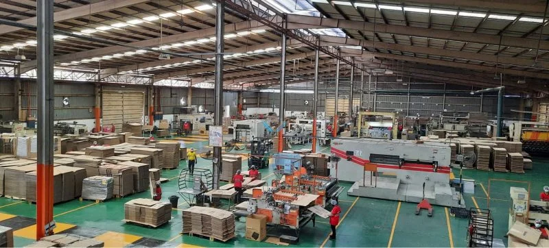 báo giá thang máy tải hàng 6000kg tại Bắc Giang